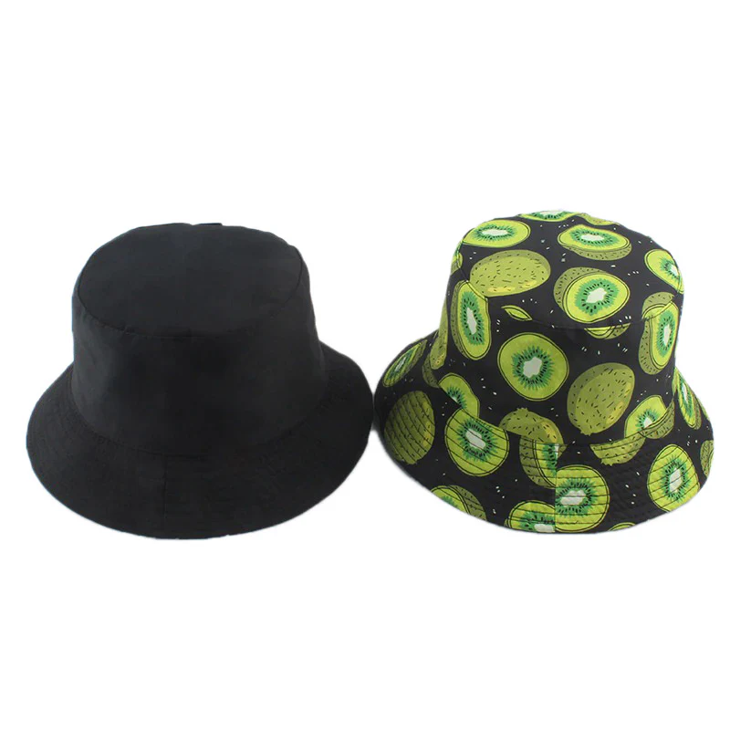 Bob kiwi unisexe – Image 5