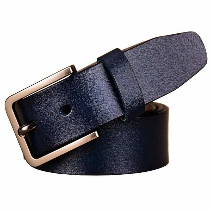 Ceinture Femme Rock – Image 2