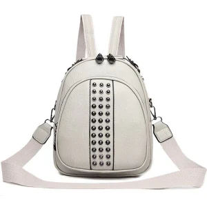 Mini Sac à Dos Bandoulière