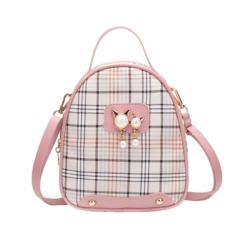 Petit Sac à dos Femme – Image 2