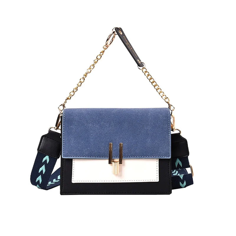 Petit Sac Bandoulière Fashion – Image 3