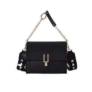 Petit Sac Bandoulière Fashion