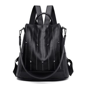 Victoria sac à dos anti pickpocket