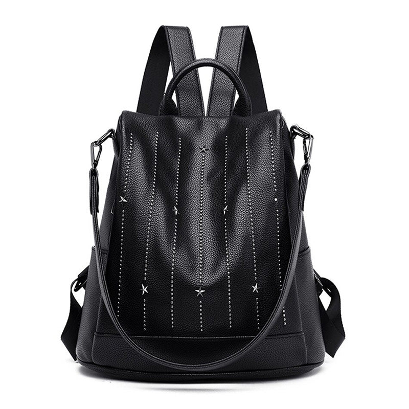 Victoria sac à dos anti pickpocket – Image 2