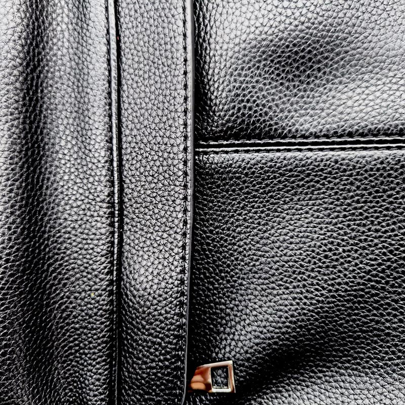 Leeds sac à dos antivol femme premium – Image 8