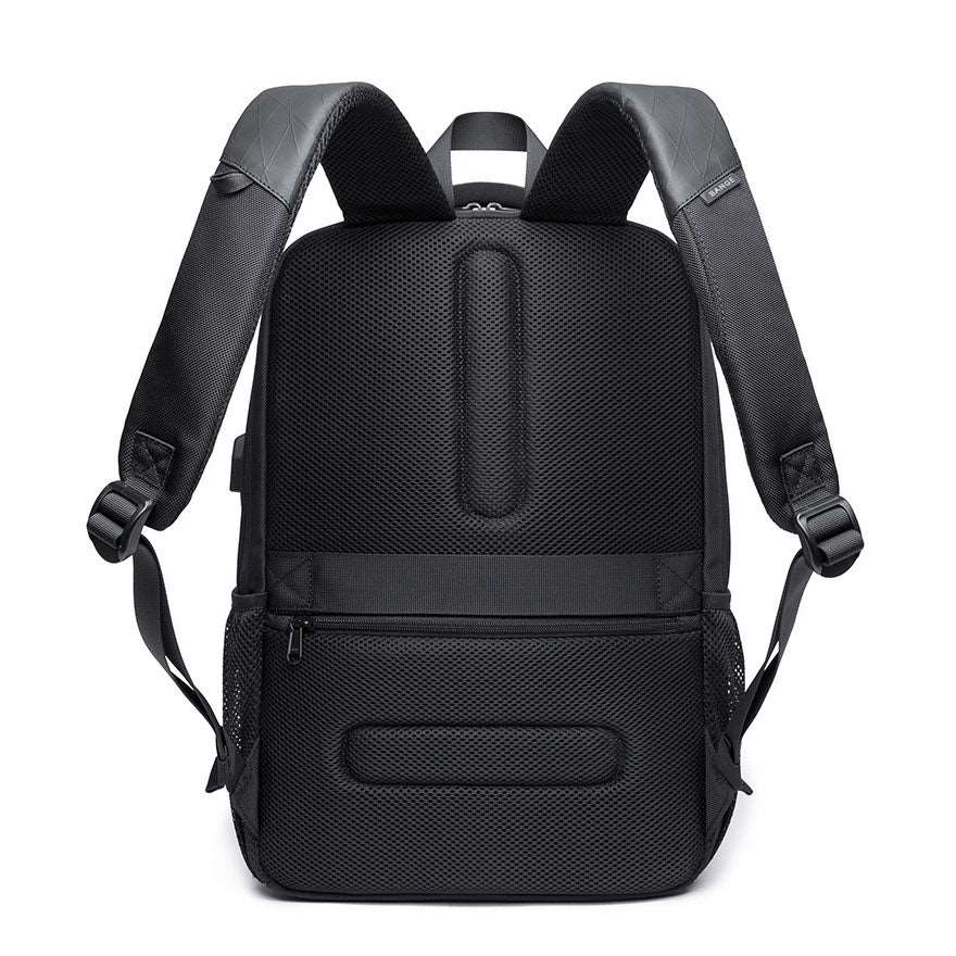 Bange sac à dos de voyage unisexe – Image 7
