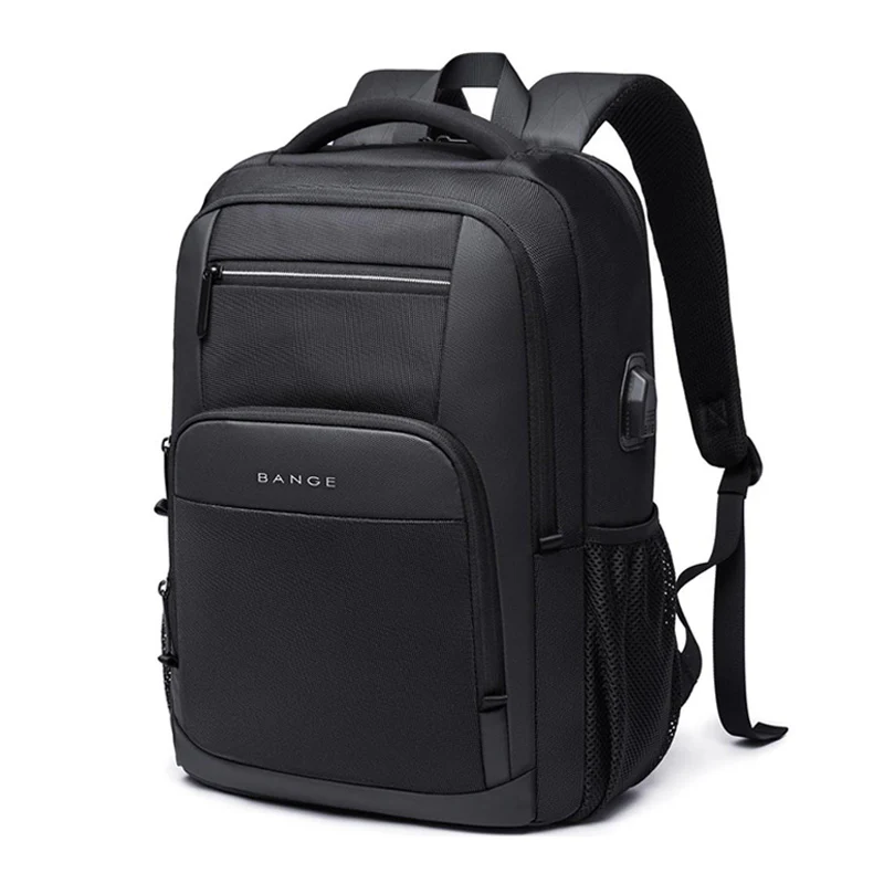 Bange sac à dos de voyage unisexe – Image 2