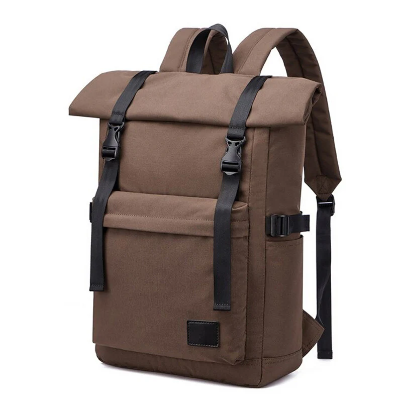 Mistral sac à dos de voyage – Image 2