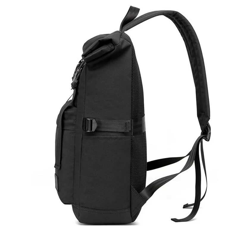Mistral sac à dos de voyage – Image 9
