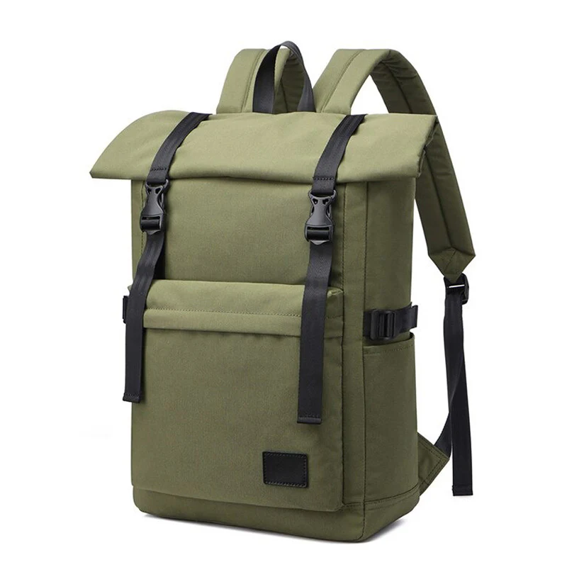 Mistral sac à dos de voyage – Image 5
