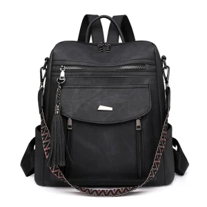 Dehli sac à dos femme
