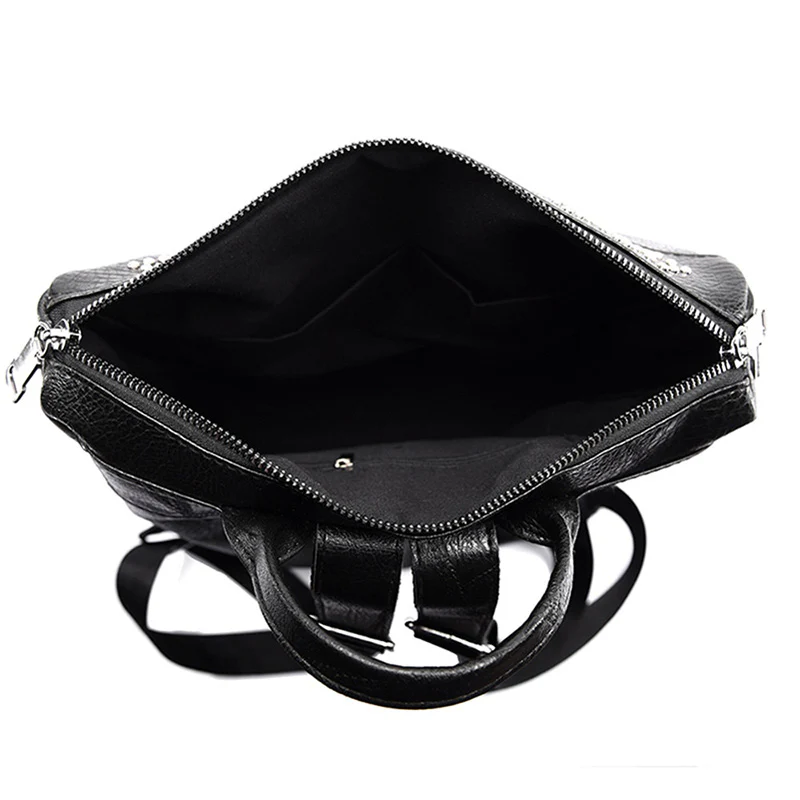 Malaga sac à dos femme tendance – Image 4