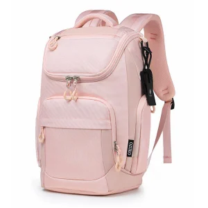 Ozuko sac à dos de voyage femme