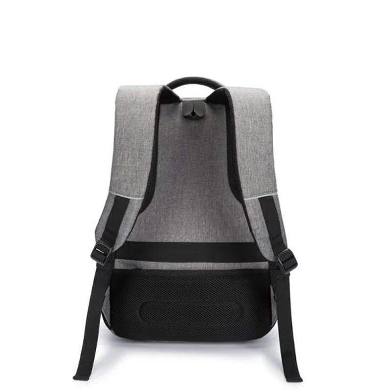Sac à dos ordinateur femme BC Design – Image 6