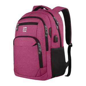 Sac à dos ordinateur femme BC Design
