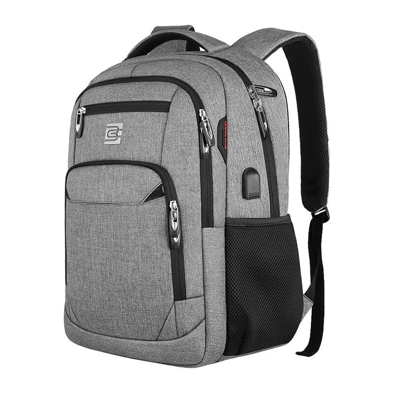 Sac à dos ordinateur femme BC Design – Image 4
