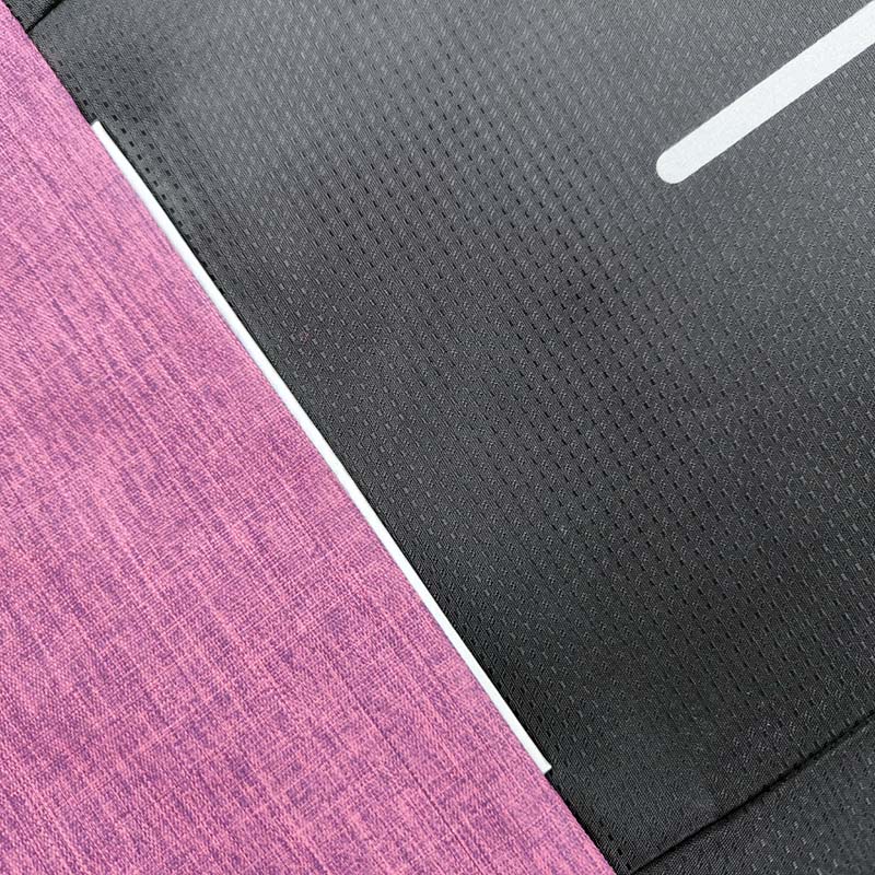 Zen sac à dos ordinateur sécurisé antivol – Image 8