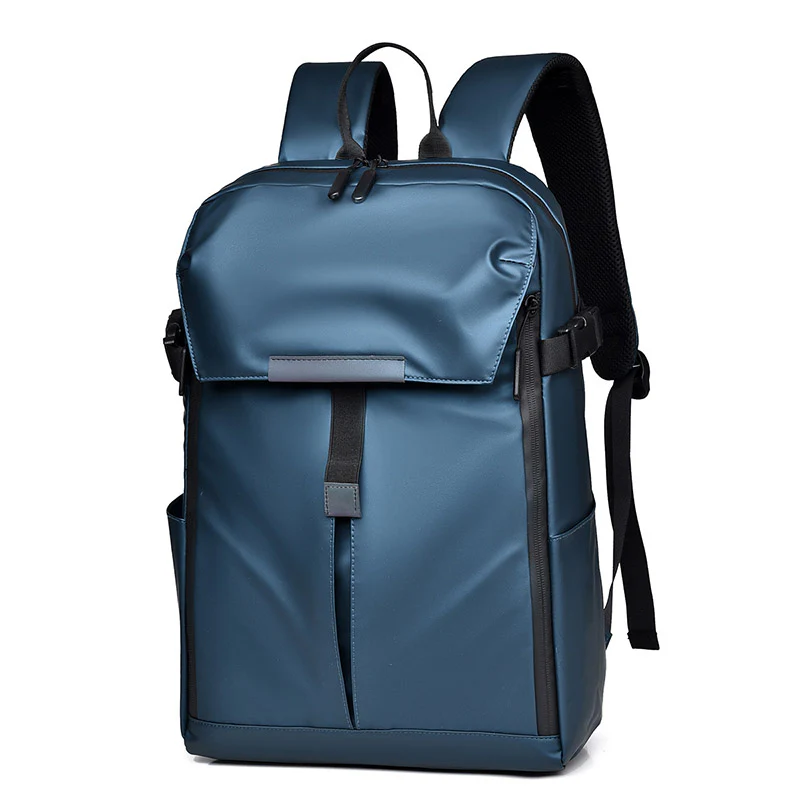 Lok sac à dos vélo imperméable femme – Image 4