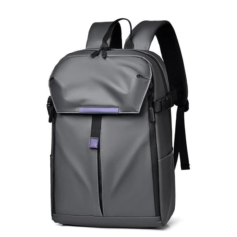 Lok sac à dos vélo imperméable femme – Image 2