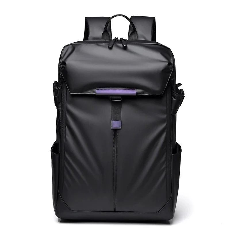 Lok sac à dos vélo imperméable femme – Image 3