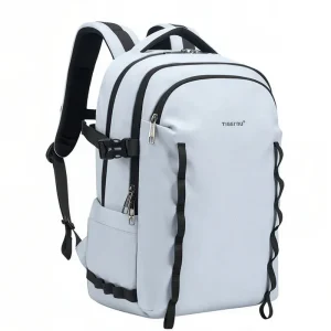 Tigernu Iceberg sac à dos de voyage femme