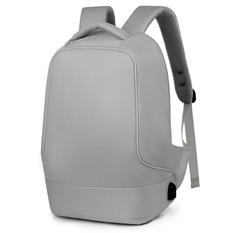 Kairo sac à dos de voyage femme antivol – Image 3