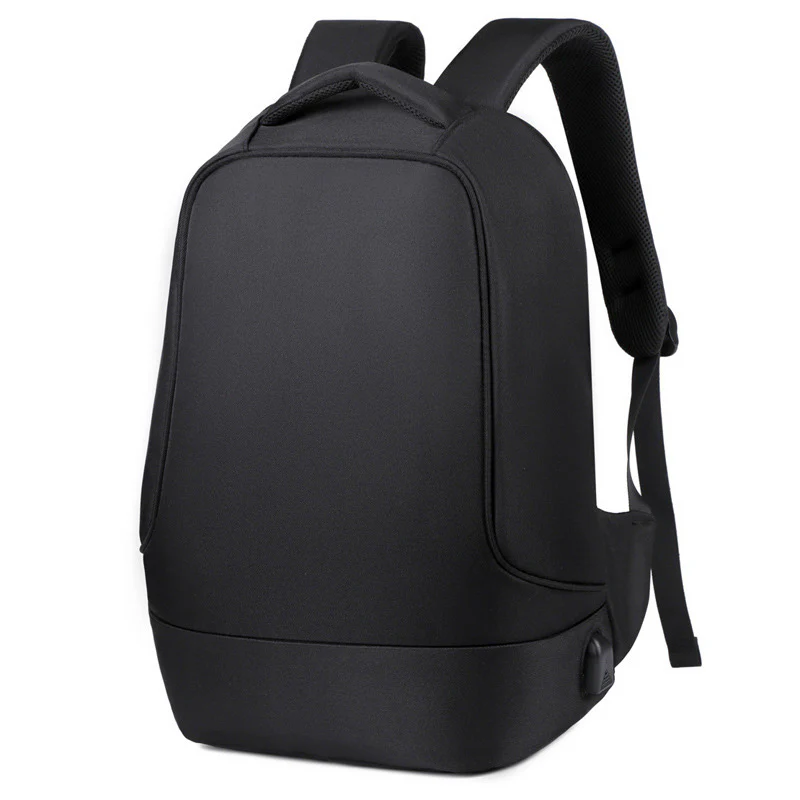 Kairo sac à dos de voyage femme antivol – Image 5