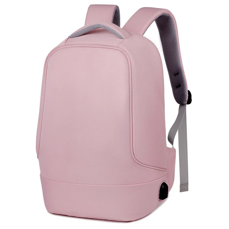 Kairo sac à dos de voyage femme antivol – Image 4