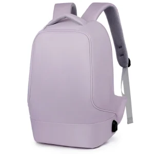 Kairo sac à dos de voyage femme antivol
