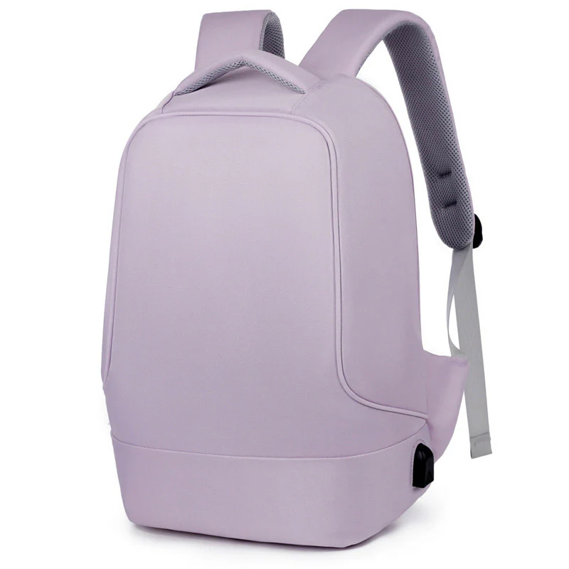 Kairo sac à dos de voyage femme antivol – Image 2