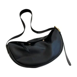 Sac a main femme pour les cours