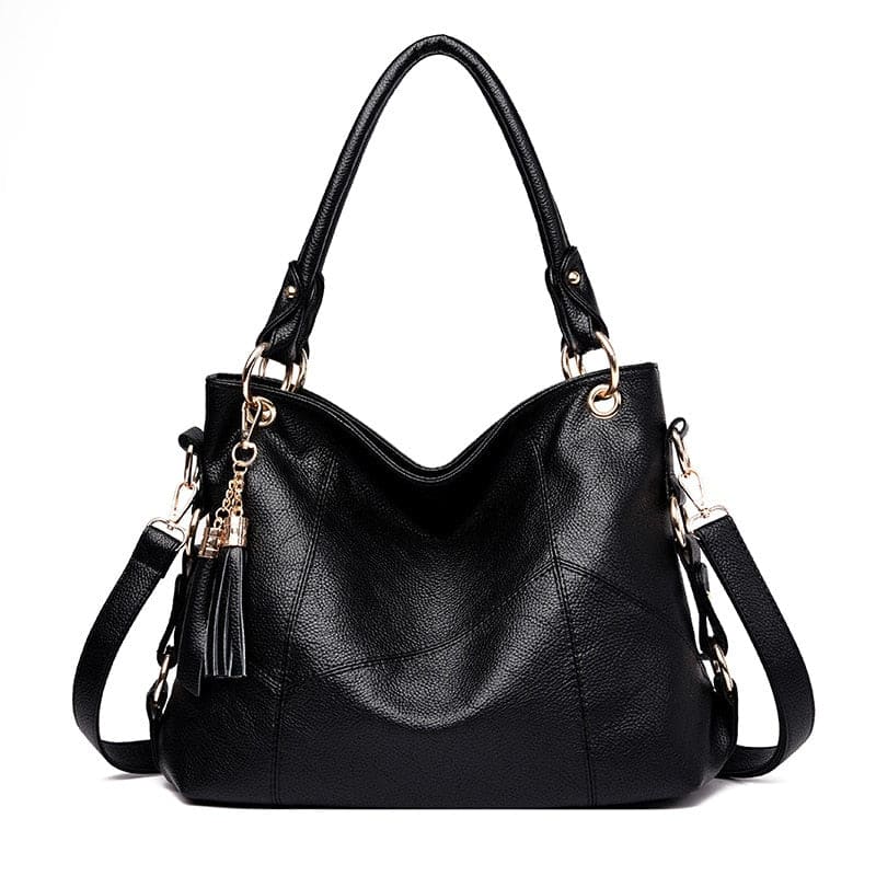 Sac a main pour les cours luxe – Image 4