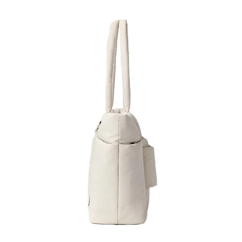 Kayla sac cabas matelassé – Image 8