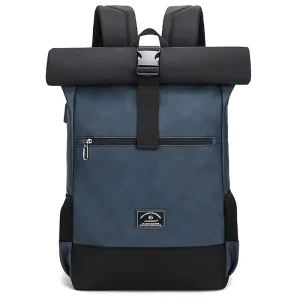 Sac à Dos Travail Homme - Spiez